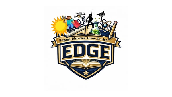 Picture for EDGE Youth Summer Enrichment
