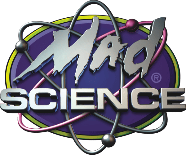 Picture for Mad Science - NASA Academy of Future Space Explorers!