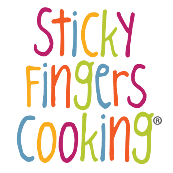 Picture for: Sticky Fingers Cooking - Cooking Up Seasonal Adventures!