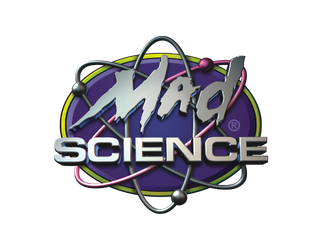 Picture for: Mad Science