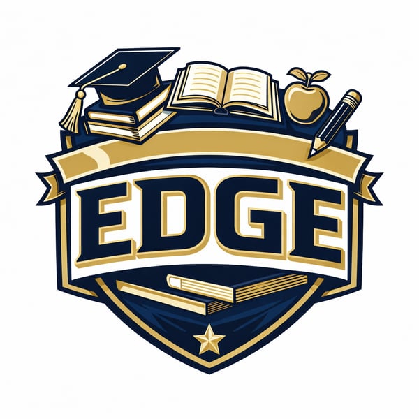 Picture for: Junior High, High School & Adult Spring