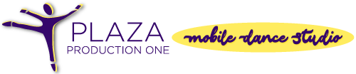 Picture for: Plaza Production One