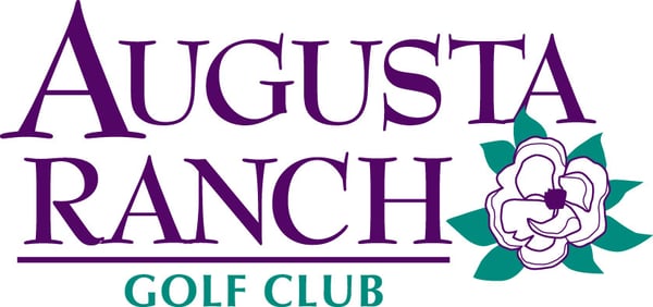 Course Augusta Ranch Golf image 1