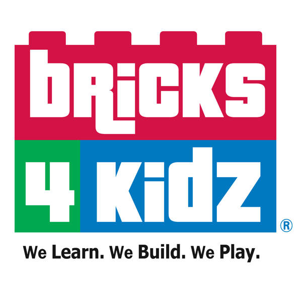 Picture for Bricks 4 Kidz