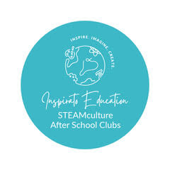 Picture for Inspirato Education - Forces of Nature Slime Lab