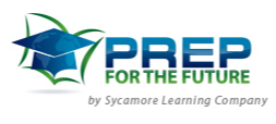Picture for: Sycamore Learning