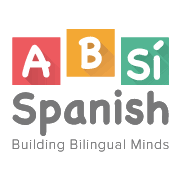 Picture for ABSí Spanish Club