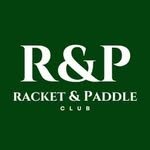 Picture for Racket & Paddle After School Tennis