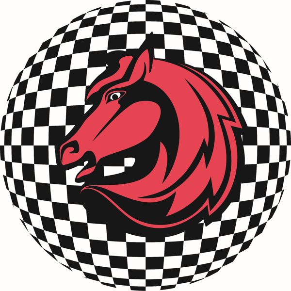 Picture for: Chess Emporium