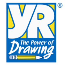 Picture for Young Rembrandts - Cartoon Drawing