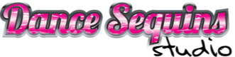 Picture for Dance Sequins - Hip Hop Crew