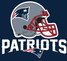 Picture for: A Rookie's Guide to Football Fandom