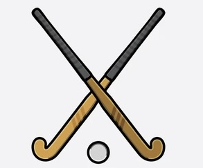 Picture for: Field Hockey Squad