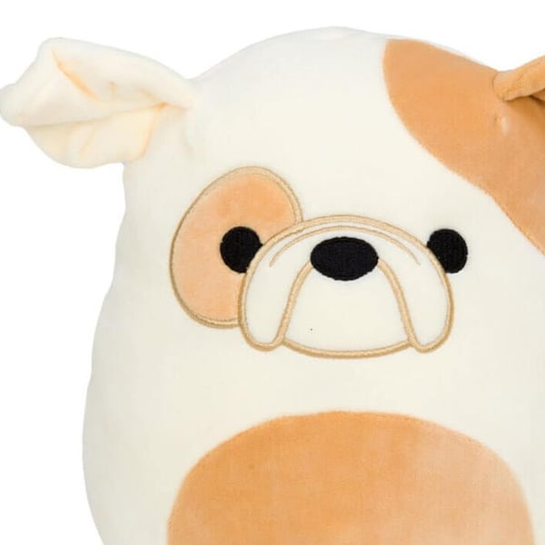 Picture for: Squishmallow-Making Party