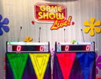 Picture for: TV Game Show