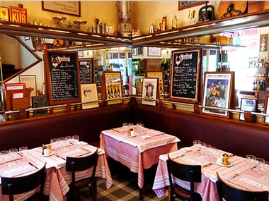 Picture for: Adult Enrichment