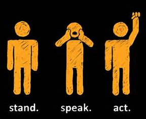 Course Active Bystander Training image 1