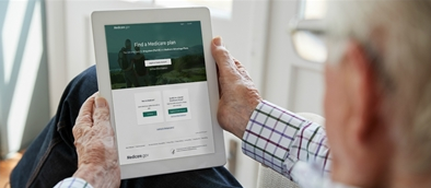 Image for Welcome to Medicare