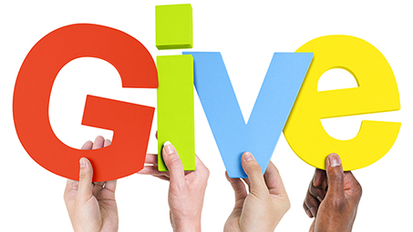 Course Donate to ACE Scholarship Fund image 1