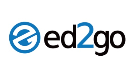 Picture for: Ed2Go (Online Classes)