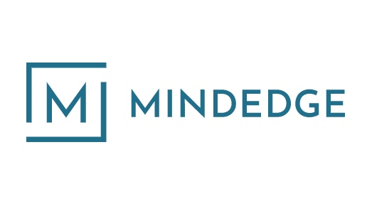 Picture for: MindEdge Learning (Online Learning)