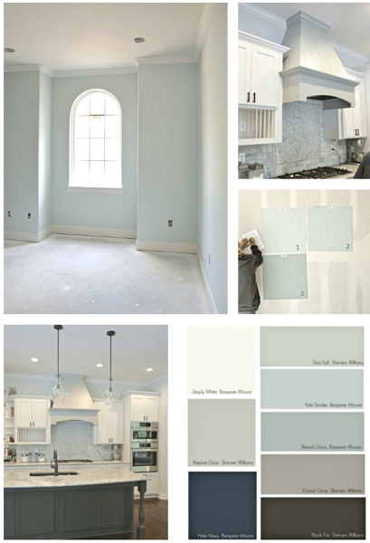 Course Choose Home Colors with Confidence image 1