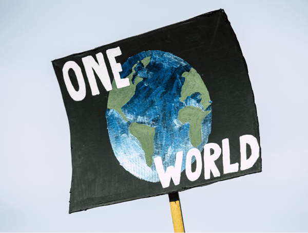 Picture for: EarthCORE: Environmental Leadership