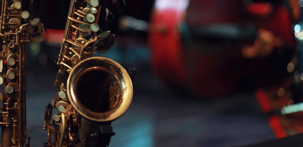 Course Jazz Workshop image 1