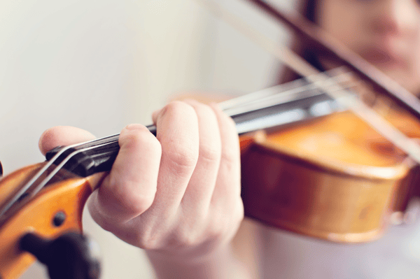 Course Summer Strings 1 image 1