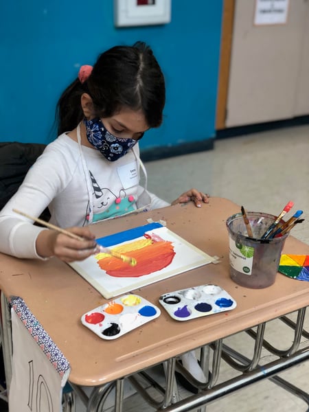 Picture for: Arts & Crafts