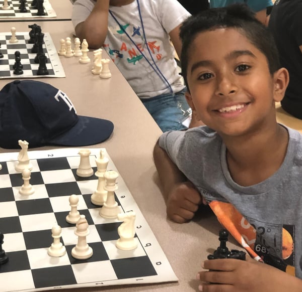 Picture for: Fantasy & Games