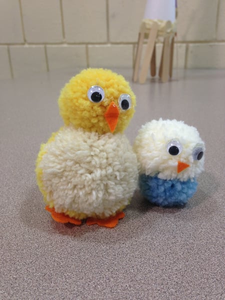 Picture for: VacationFun