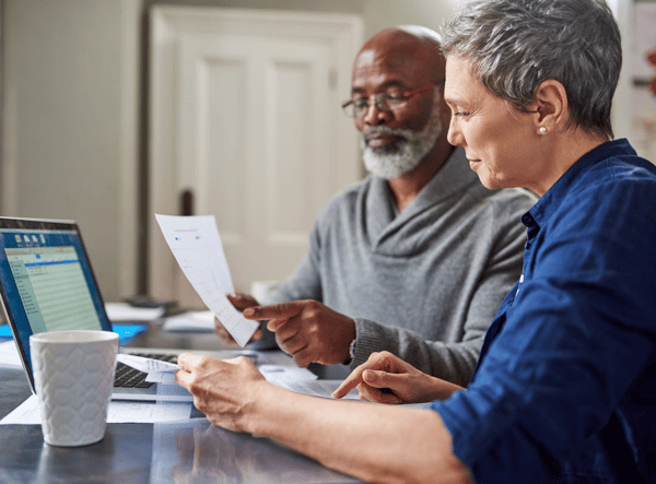 Course Estate Planning: Prepare for Long Term Care image 1