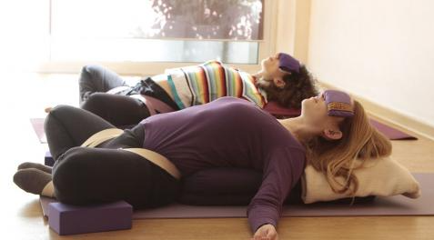 Picture for: Fitness & Dance