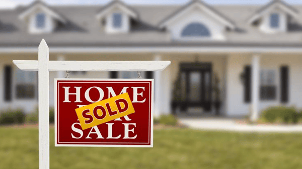 Picture for: Home Buying Fundamentals