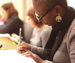 Picture for: Memoir Writing Workshop