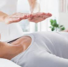 Picture for: Reiki Certification