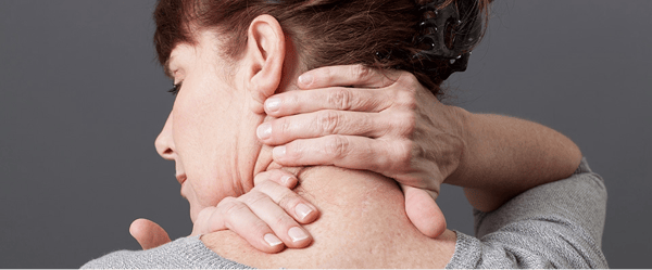 Course Acupressure & Self Massage image 1