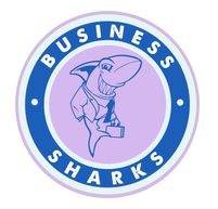 Course Business Sharks image 1