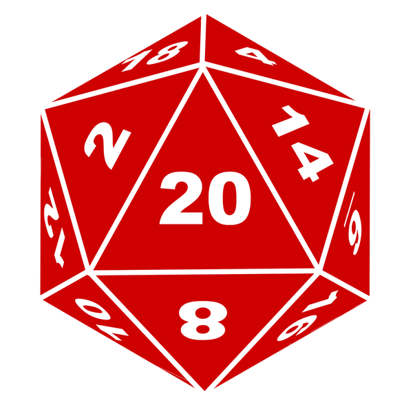 Picture for: Heroes Academy®: Dungeons & Dragons