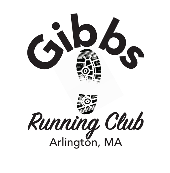 Picture for: Gibbs Running Club