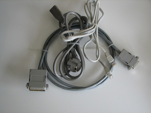 Picture for: Cut the Cable