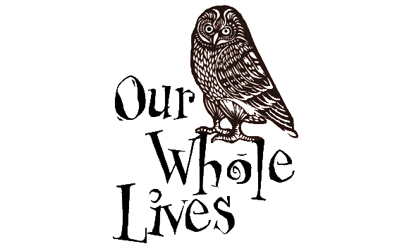 Picture for Languages & Life Skills (K-12)