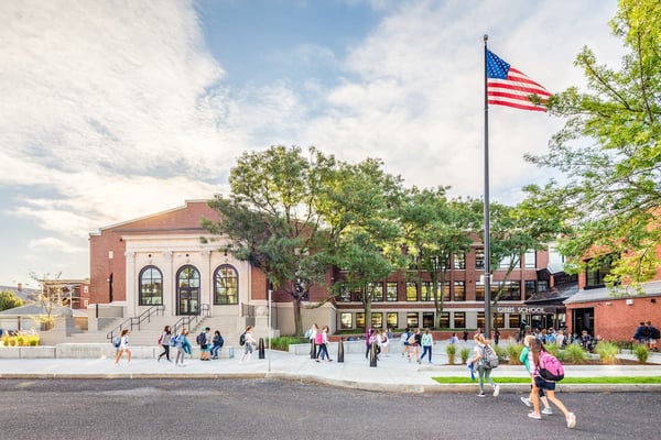 Picture for Trailblazer's Guide to Gibbs