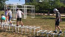 Picture for: Ninja Warrior