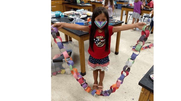 Image for Crazy for Crafting