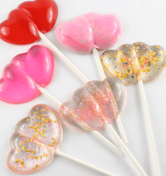 Picture for: Candy Shoppe