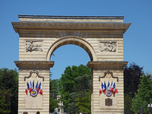 Picture for: Conversational French for Fluent Speakers