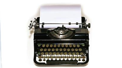 Course Flash Fiction: Bold. Brief. Beautiful. image 1