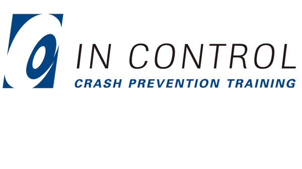 Picture for High School & College Planning